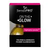 iluminator-pudra-cu-pompita-on-the-glow-sensopro-milano-golden-glow8419350.jpg Iluminator Pudra cu Pompita On the Glow SensoPRO Milano, Golden Glow