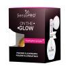 iluminator-pudra-cu-pompita-on-the-glow-sensopro-milano-golden-glow8419351.jpg Iluminator Pudra cu Pompita On the Glow SensoPRO Milano, Golden Glow