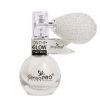 iluminator-pudra-cu-pompita-on-the-glow-sensopro-milano-pearl-shine8419315.jpg Iluminator Pudra cu Pompita On the Glow SensoPRO Milano, Pearl Shine