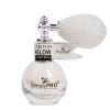 iluminator-pudra-cu-pompita-on-the-glow-sensopro-milano-pearl-shine8419316.jpg Iluminator Pudra cu Pompita On the Glow SensoPRO Milano, Pearl Shine