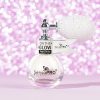 iluminator-pudra-cu-pompita-on-the-glow-sensopro-milano-pearl-shine8419345.jpg Iluminator Pudra cu Pompita On the Glow SensoPRO Milano, Pearl Shine