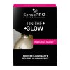iluminator-pudra-cu-pompita-on-the-glow-sensopro-milano-pearl-shine8419346.jpg Iluminator Pudra cu Pompita On the Glow SensoPRO Milano, Pearl Shine