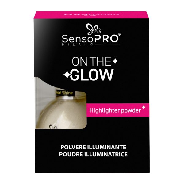 iluminator-pudra-cu-pompita-on-the-glow-sensopro-milano-pearl-shine8419346.jpg Iluminator Pudra cu Pompita On the Glow SensoPRO Milano, Pearl Shine