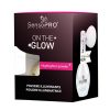 iluminator-pudra-cu-pompita-on-the-glow-sensopro-milano-pearl-shine8419347.jpg Iluminator Pudra cu Pompita On the Glow SensoPRO Milano, Pearl Shine