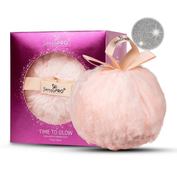 iluminator-pudra-face-body-time-to-glow-sensopro-milano-diamond-dust8419416.jpg Iluminator Pudra Face & Body Time to Glow SensoPRO Milano, Diamond Dust