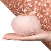 iluminator-pudra-face-body-time-to-glow-sensopro-milano-rose-dust8419400.jpg Iluminator Pudra Face & Body Time to Glow SensoPRO Milano, Rose Dust