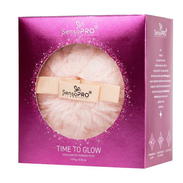 iluminator-pudra-face-body-time-to-glow-sensopro-milano-rose-dust8419401.jpg Iluminator Pudra Face & Body Time to Glow SensoPRO Milano, Rose Dust