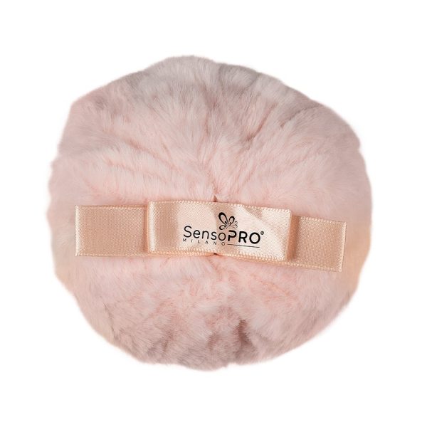 iluminator-pudra-face-body-time-to-glow-sensopro-milano-rose-dust8419407.jpg Iluminator Pudra Face & Body Time to Glow SensoPRO Milano, Rose Dust