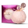 iluminator-pudra-face-body-time-to-glow-sensopro-milano-rose-dust8419417.jpg Iluminator Pudra Face & Body Time to Glow SensoPRO Milano, Rose Dust
