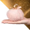 iluminator-pudra-face-body-time-to-glow-sensopro-milano-star-dust8419402.jpg Iluminator Pudra Face & Body Time to Glow SensoPRO Milano, Star Dust