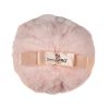 iluminator-pudra-face-body-time-to-glow-sensopro-milano-star-dust8419403.jpg Iluminator Pudra Face & Body Time to Glow SensoPRO Milano, Star Dust