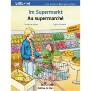 im-supermarkt-kinderbuch-deutsch-englisch.jpg Im Supermarkt Kinderbuch Deutsch-Englisch - Susanne Bose