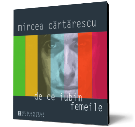 image_14397.png De ce iubim femeile