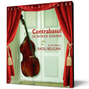 image_14446_1.png Contrabasul (audiobook)