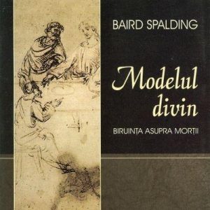 Modelul divin