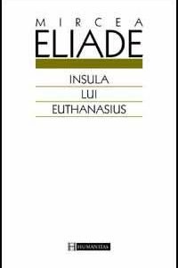 image_837.jpg Insula lui Euthanasius