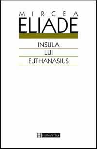image_837.jpg Insula lui Euthanasius