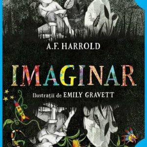 imaginar_1_fullsize_1.jpg Imaginar