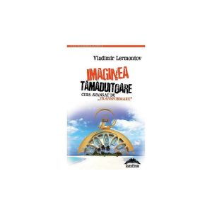 imaginea-tamaduitoare-9786066682534-37624-4.jpeg Imaginea tamaduitoare