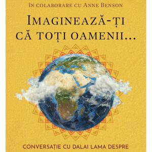 imagineaza-ti-ca-toti-oamenii-9786066397735-64795-4.jpeg Imagineaza-ti ca toti oamenii...