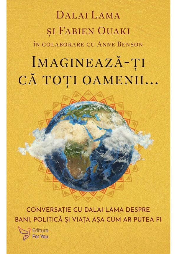 imagineaza-ti-ca-toti-oamenii-9786066397735-64795-4.jpeg Imagineaza-ti ca toti oamenii...