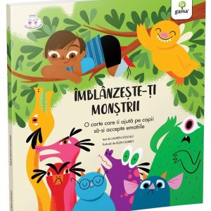 imblanzeste-ti-monstrii-52358-4.jpeg Imblanzeste-ti monstrii