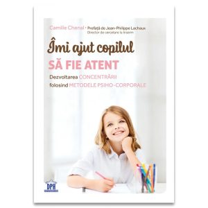 imi-ajut-copilul-sa-fie-atent-36316-4.jpeg Imi ajut copilul sa fie atent