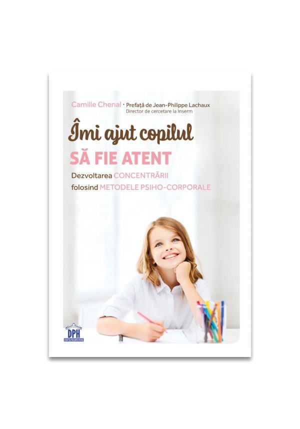 imi-ajut-copilul-sa-fie-atent-36316-4.jpeg Imi ajut copilul sa fie atent