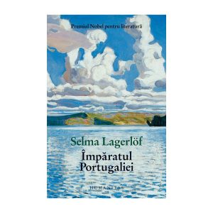 Imparatul Portugaliei
