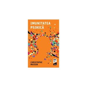 Imunitatea psihica