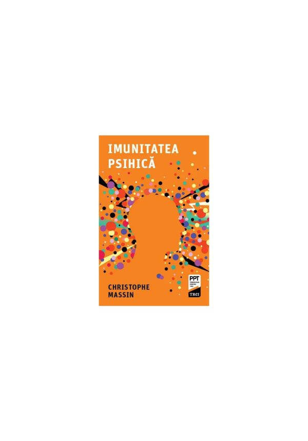 imunitatea-psihica-9786064030108-68829-4.jpeg Imunitatea psihica