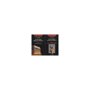 In cautarea sensului pierdut (2 Volume)