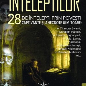 in-compania-inteleptilor-eric-edelmann-.jpg In compania inteleptilor