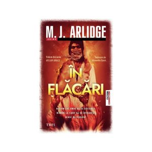in-flacari-9786064030887-68604-4.jpeg In flacari