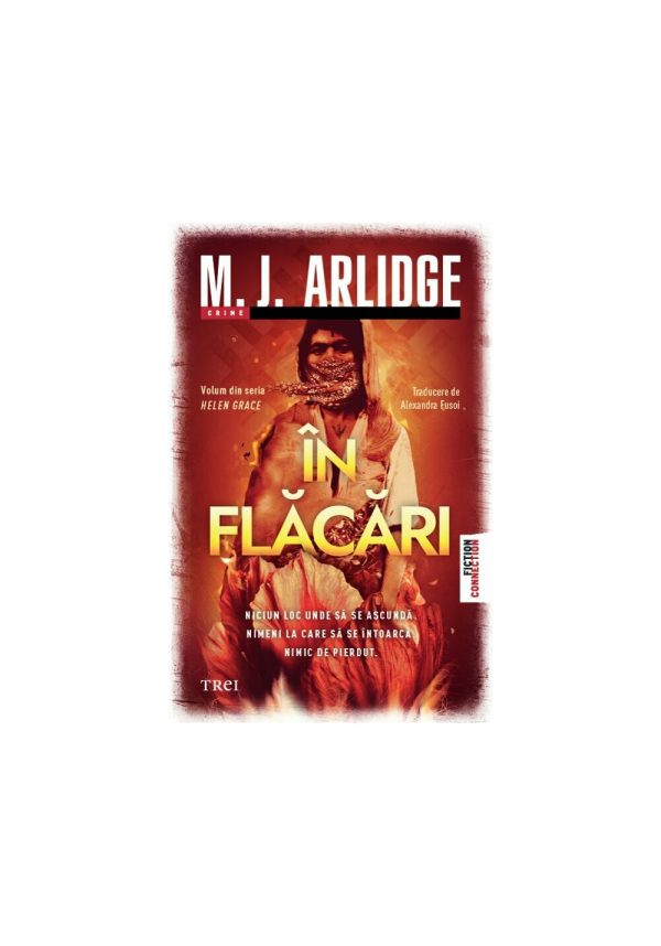 In flacari