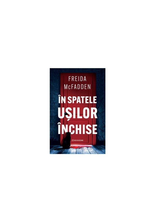 in-spatele-usilor-inchise-9786303055183-66456-4.jpeg In spatele usilor inchise