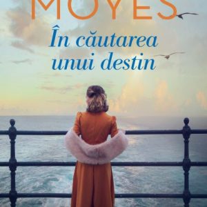 In cautarea unui destin (vol. 77)