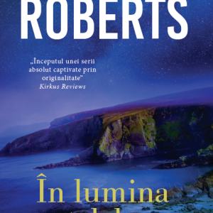 In lumina stelelor (vol. 16)