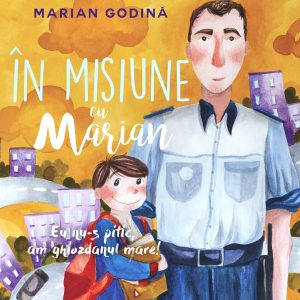 in_misiune_cu_marian_cover_l.jpg În misiune cu Marian