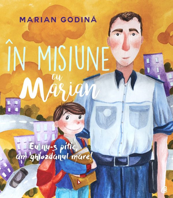 in_misiune_cu_marian_cover_l.jpg În misiune cu Marian