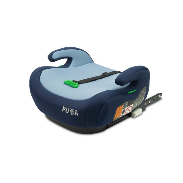 inaltator-auto-caretero-puma-i-size-instalare-cu-baza-isofix-cotiere-ergonomice-125-150-cm-conform-cu-ece-r129-02-albastru-2996048-4.jpeg Inaltator auto, Caretero, Puma, i-Size, Instalare cu baza Isofix, Cotiere ergonomice, 125-150 cm, Conform cu ECE R129/02, Albastru