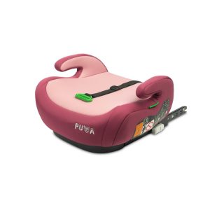 inaltator-auto-caretero-puma-i-size-instalare-cu-baza-isofix-cotiere-ergonomice-125-150-cm-conform-cu-ece-r129-02-roz-resigilat-3266835-4.jpeg Inaltator auto, Caretero, Puma, i-Size, Instalare cu baza Isofix, Cotiere ergonomice, 125-150 cm, Conform cu ECE R129/02, Roz, Resigilat