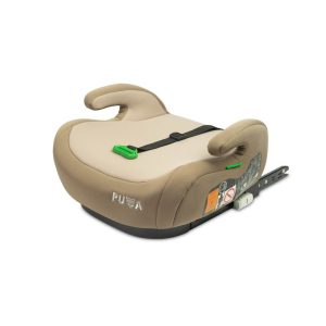 inaltator-auto-caretero-puma-i-size-instalare-cu-baza-isofix-cotiere-ergonomice-125-150-cm-conform-cu-ece-r129-09-bej-2996147-4.jpeg Inaltator auto, Caretero, Puma, i-Size, Instalare cu baza Isofix, Cotiere ergonomice, 125-150 cm, Conform cu ECE R129/09, Bej