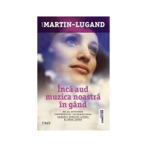 inca-aud-muzica-noastra-in-gand-7839-4.jpeg Inca aud muzica noastra in gand