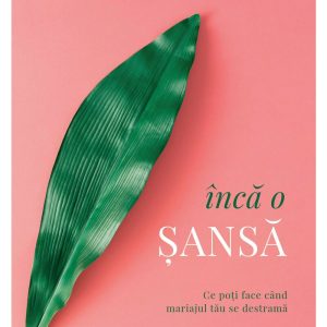 Inca o sansa