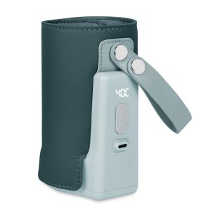 incalzitor-biberoane-lionelo-thermup-go-plus-portabil-cu-aspect-elegant-temperatura-constanta-pana-la-24-h-incarcare-usb-verde-3378255-4.jpeg Incalzitor biberoane, Lionelo, ThermUp Go Plus, Portabil, Cu aspect elegant, Temperatura constanta pana la 24 h, Incarcare USB, Verde