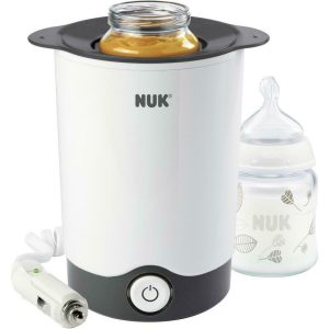 incalzitor-biberoane-nuk-thermo-express-plus-electric-timp-rapid-de-90-secunde-capacitate-120-ml-in-sticla-de-240-ml-convenabil-si-practic-12-5x12-5x18-cm-white-3220728-4.jpeg Incalzitor biberoane, Nuk, Thermo Express Plus, Electric, Timp rapid de 90 secunde, Capacitate 120 ml in sticla de 240 ml, Convenabil si practic, 12,5x12,5x18 cm, White