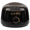 Incalzitor Ceara Epilare PRO WAX 150 - LUXORISE, 500ml