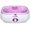 incalzitor-parafina-blossom-care-pro-luxorise-3000ml-roz8399740.jpg Incalzitor Parafina Blossom Care Pro - LUXORISE 3000ml, Roz