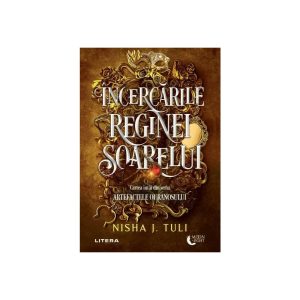incercarile-reginei-soarelui-seria-artefactele-ouranosului-nisha-j-tuli-9786303196947-49331-4.jpeg Incercarile Reginei Soarelui. Seria: Artefactele Ouranosului - Nisha J. Tuli